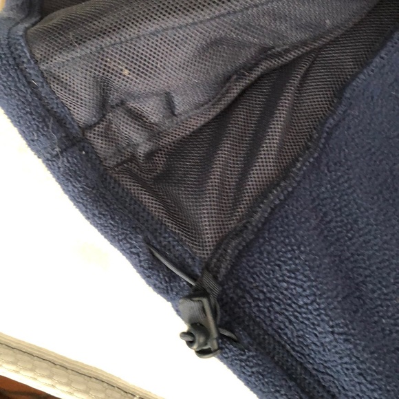 Vineyard Vines Fleece Vest (Men’s) M - Picture 14 of 15